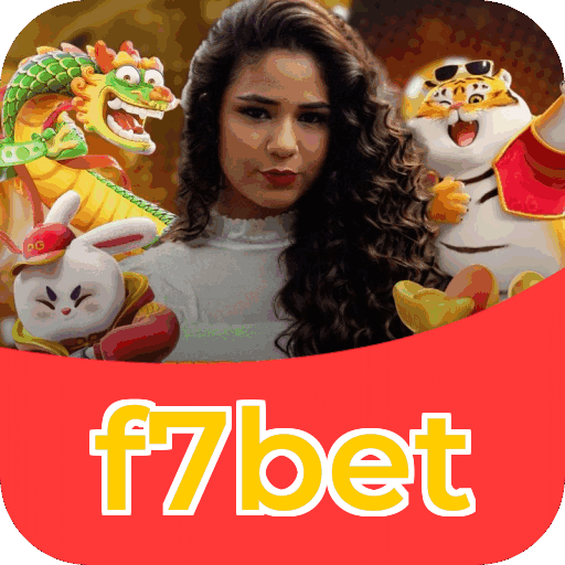 Requisitos do APK da f7bet para Android
