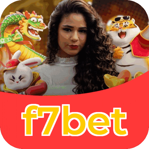 f7bet