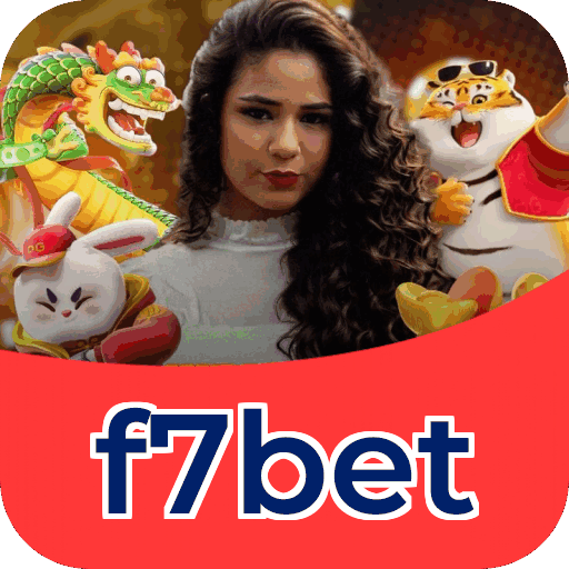 Comparação APP mobile vs versão web da f7bet